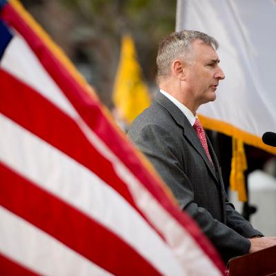 Technography Podcast wt. Guest DJ #005 VLT Technography Podcast wt. Guest DJ #005 VLT