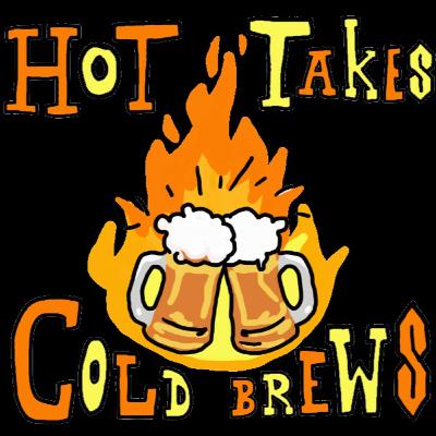 Hot tub episode HTCB EP. 14 Hot tub episode HTCB EP. 14