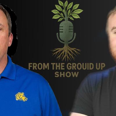 Dan Godwin - CPA and Tax Expert with Advice for Business Owners and Entrepreneurs Dan Godwin - CPA and Tax Expert with Advice for Business Owners and Entrepreneurs