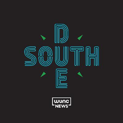 Due South: Teaching the teachers about Native American history