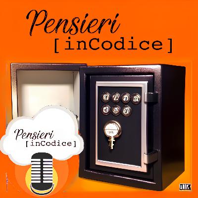Come funzionano e come utilizzare al meglio 2FA e One-Time-Password