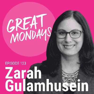 How Great Leaders Build Trust When They Don’t Have All the Answers How Great Leaders Build Trust When They Don’t Have All the Answers