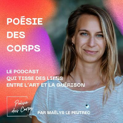11. [PRATIQUE] Danse libre : Embrasser le mouvement vs la rigidité