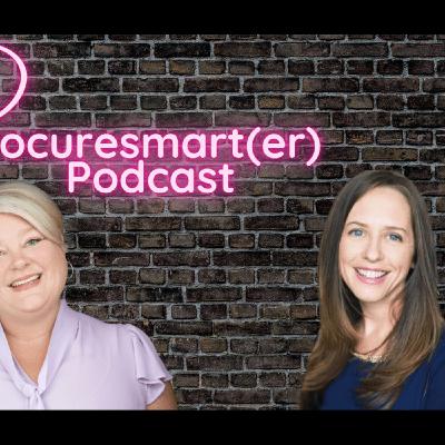 S2 Ep19 Stacy Shoemaker Rauen Talks HD Vegas S2 Ep19 Stacy Shoemaker Rauen Talks HD Vegas