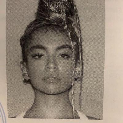 Good-4 slowed Good-4 slowed