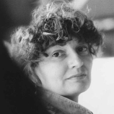 “The Little Boat” by Jane Kenyon