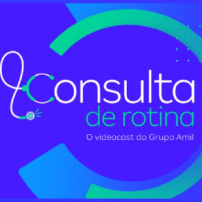 Consulta de Rotina - Cuidados com a saúde das crianças
