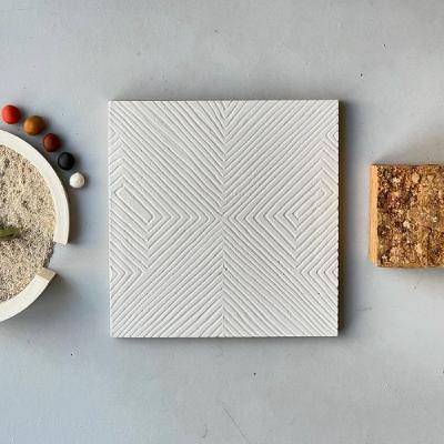 MTalks—BLAKitecture: Every Living Thing MTalks—BLAKitecture: Every Living Thing