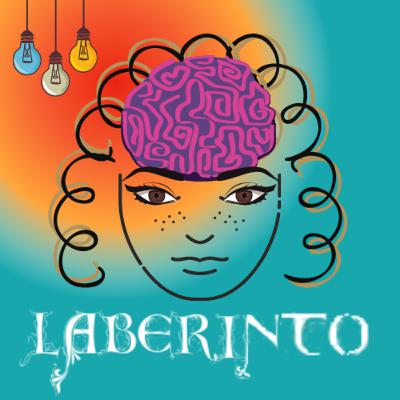 La educación escolar