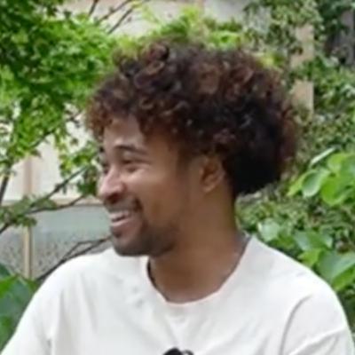 Season 5: Smith (日本語) Season 5: Smith (日本語)
