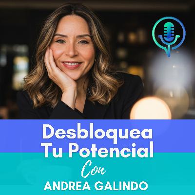 #189-DEL CIERRE AL RENACER: Un viaje sonoro para expandir tu nuevo año