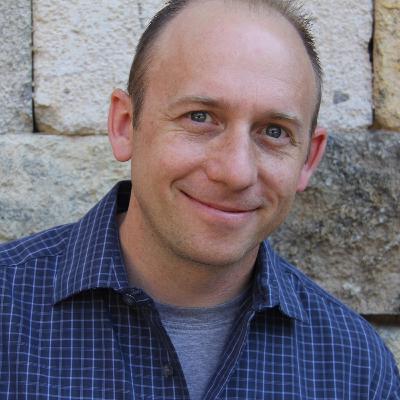 Dr. Bill Hudenko, PhD, Global Head of Mental Health at K Health