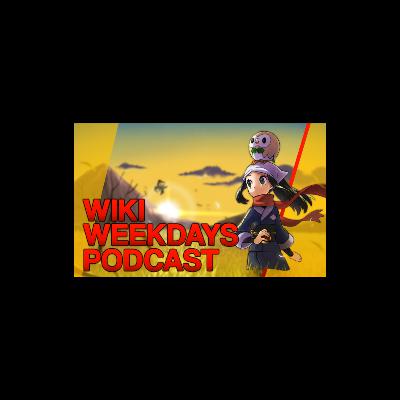 Taylor Swift Is All You've Got Left Taylor Swift Is All You've Got Left