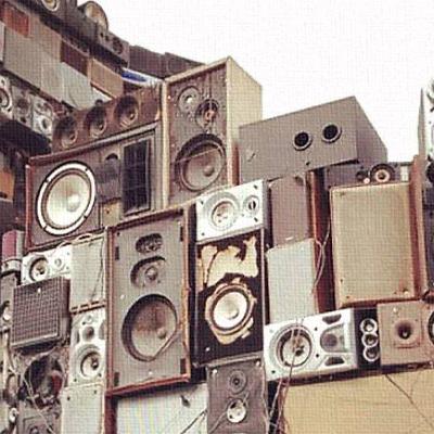 SGCR Test Dimension Sessions - Dubtronica Edition SGCR Test Dimension Sessions - Dubtronica Edition