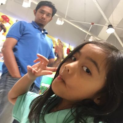 ((Test ... 1..2..3))