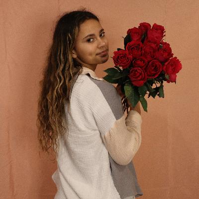 valentine’s day!!