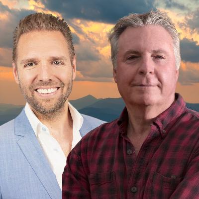 #38: 🧠💡 How to Learn Creative Thinking from the Creator of MacGyver Lee Zlotoff 👨‍🎨🔧📺