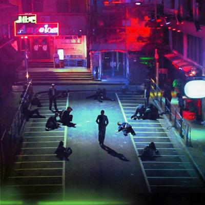 30 用《柔道龙虎榜》做新年开场，同2026打番场