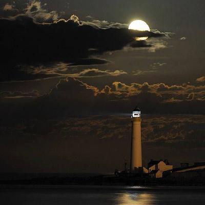 Epi 3 The monk who sold his Ferrari