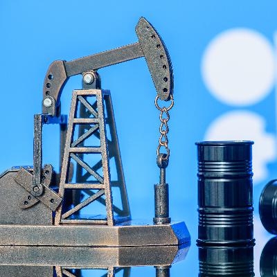 Patrick De Hann on gas prices dropping, OPEC influence & impact of presidency