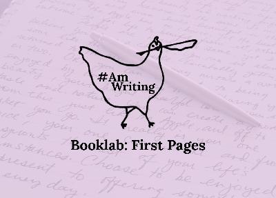 December Booklab December Booklab