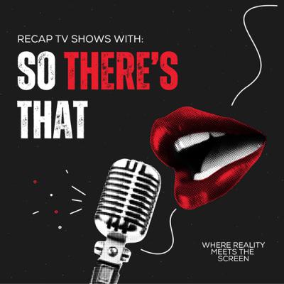 Spartacus: House of Ashur Series Premiere Spartacus: House of Ashur Series Premiere