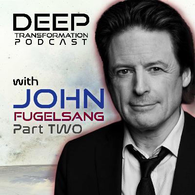 Christianity is About Love. Christian Nationalism is Not. Calling Out the Hypocrites with John Fugelsang Christianity is About Love. Christian Nationalism is Not. Calling Out the Hypocrites with John Fugelsang
