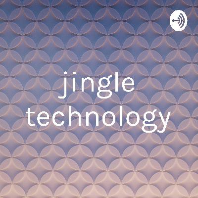 jingle technology (Trailer)