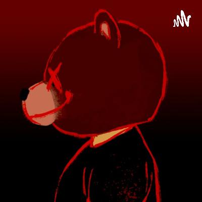 [공포] 스피드 데이팅