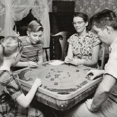 Los Latidos Podcast 2023 04 Los Latidos Podcast 2023 04