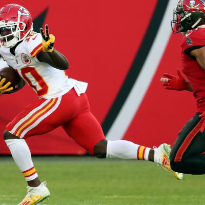 12/4- Weekend Preview of K-State FB, BB, and Chiefs 12/4- Weekend Preview of K-State FB, BB, and Chiefs