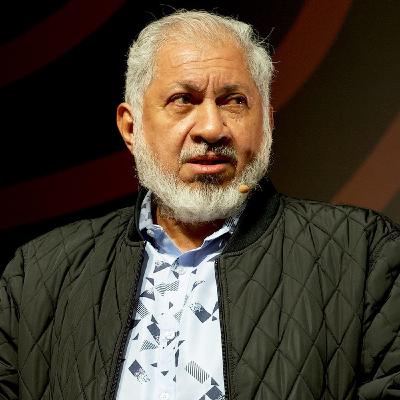 Jeremias Pereira: Fidelidade a toda prova
