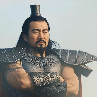 第178回「僕なりのキングダム論」ラジオ