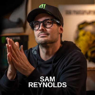 Sam Reynolds on Rejoining Polygon & Why DarkFest 10 Could Be the Last