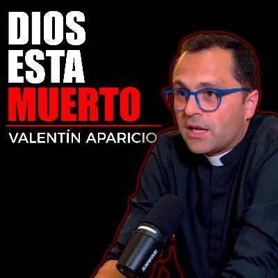 #57 La verdad de DIOS | FT Cura de Toledo