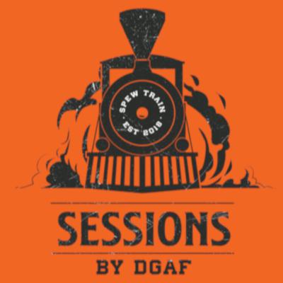 *Bonus Episode: limon (2/12/20) (Part 1)
