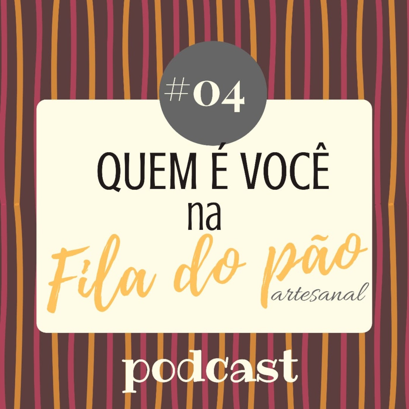 Bagunça Boa