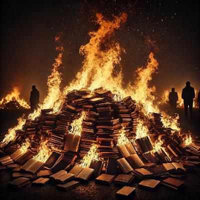 YOU HAVE MURDERED SLEEP