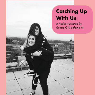 Episode 10 Episode 10