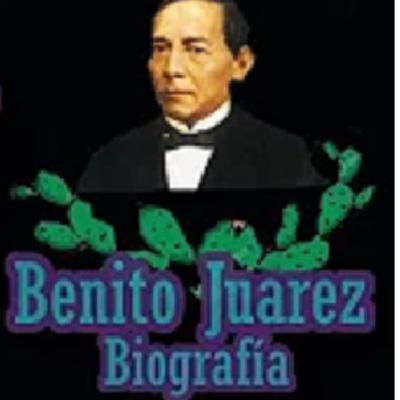EP 11: Benito Juárez- Invasores Humanos