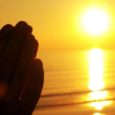 SPIRITUAL| The Supreme Power |Connect and Enrich your Life