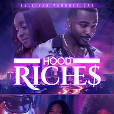 Hood Riches