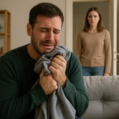 Listeners Advise Ally