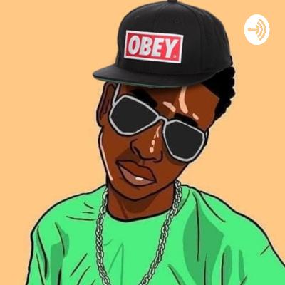 Don't give up on relationships.