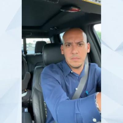 El maestro está encabr@^$%