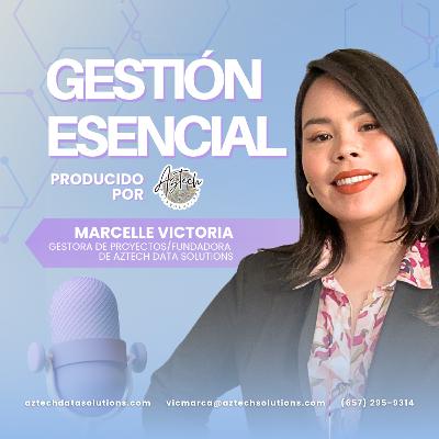 Structured Success: The Predictive Life Cycle [ENG]