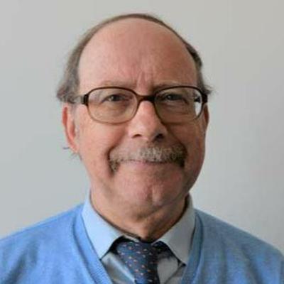 Interview: John Dillery, retired transit planner, Metro Transit