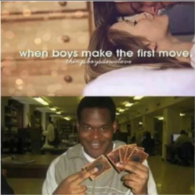 Poop dealer podcast episode 6 season 1 Child molester barbecue