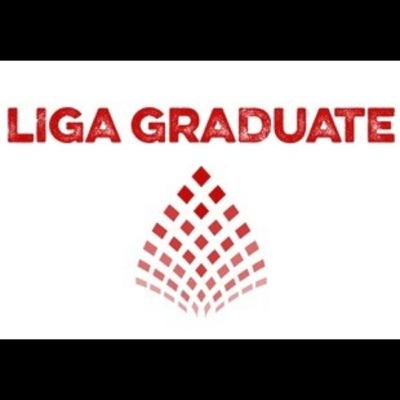 1° Copa Graduate
