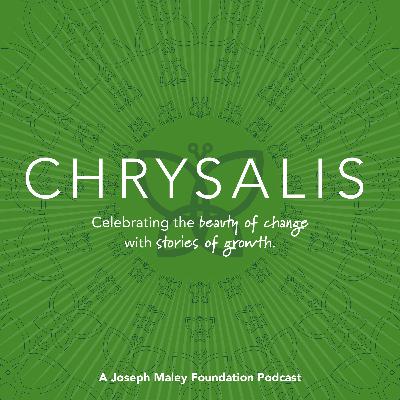 Episode 21: Phyllicia Carr